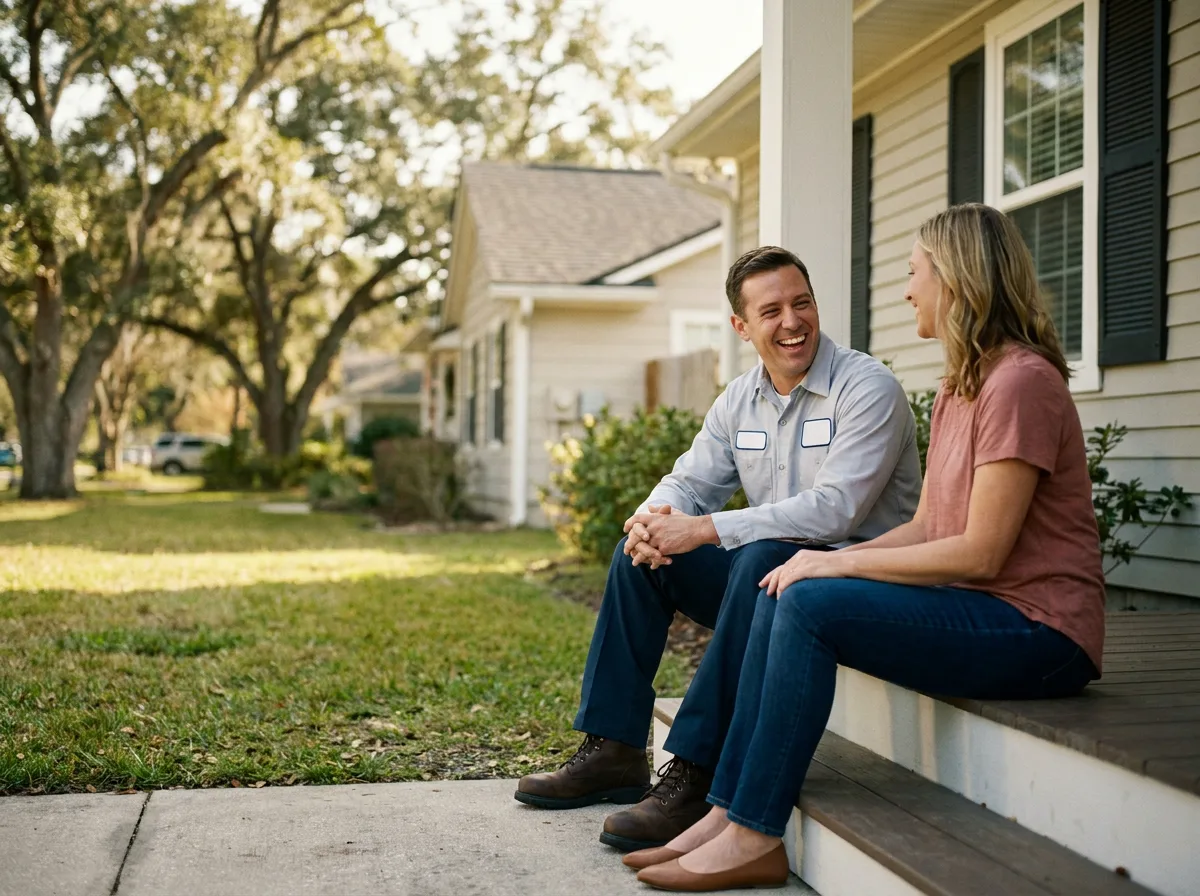 Septic tank pumping FAQs for Bellwood, AL